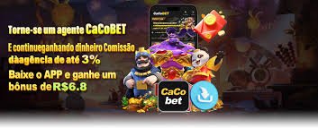 bancacom